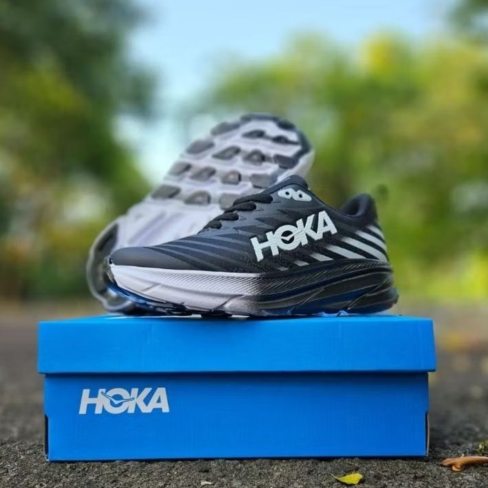 Awet Sepatu Zumba Sepatu Aerobik Sepatu Senam Sepatu Gaya Zumba