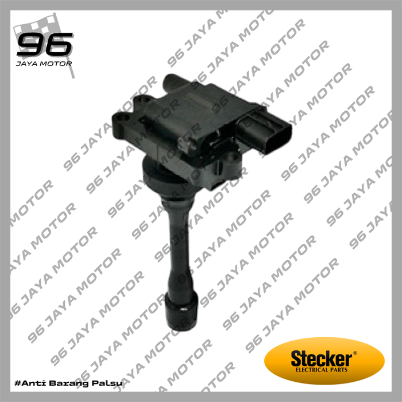 Koil Ignition Coil Mitsubishi Lancer Evo 4