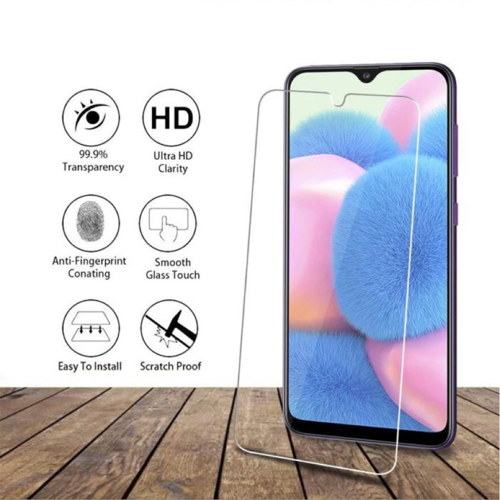 Anti Gores Temperes Glass Samsung A32 (4G)