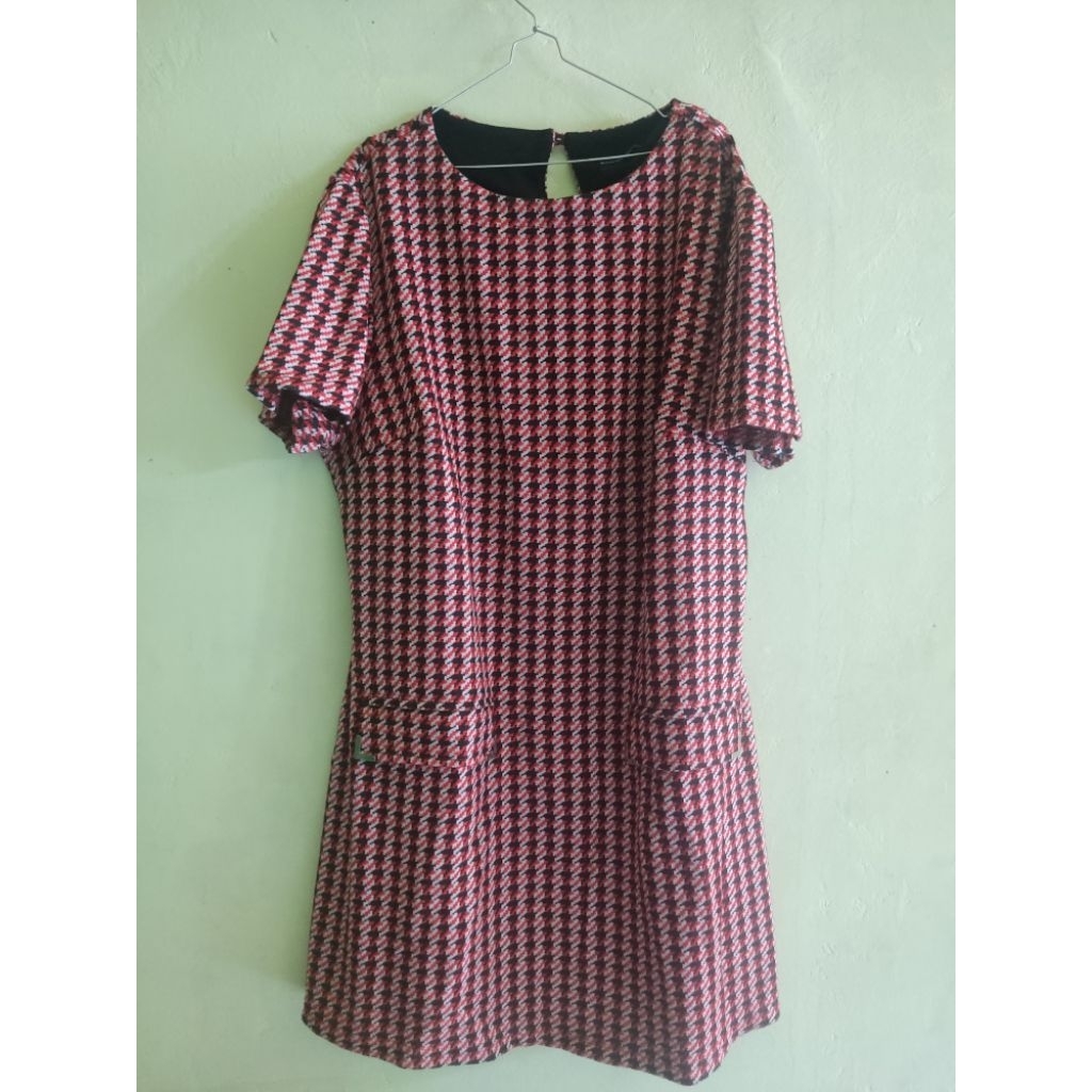 Dorothy Perkins Dress