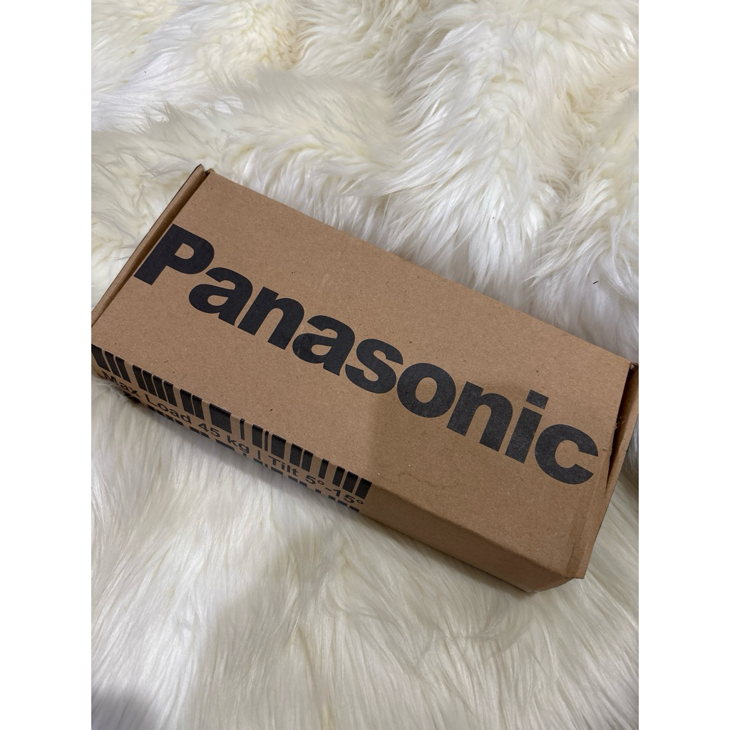 BRACKET TV LED 32INCH PANASONIC