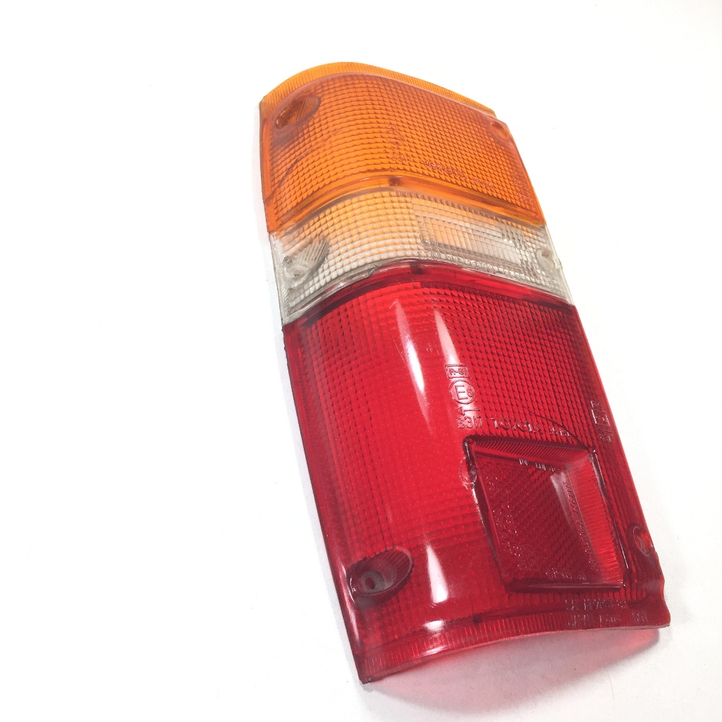 Mika Stoplamp Toyota Kijang Super Original Koito Japan Kiri