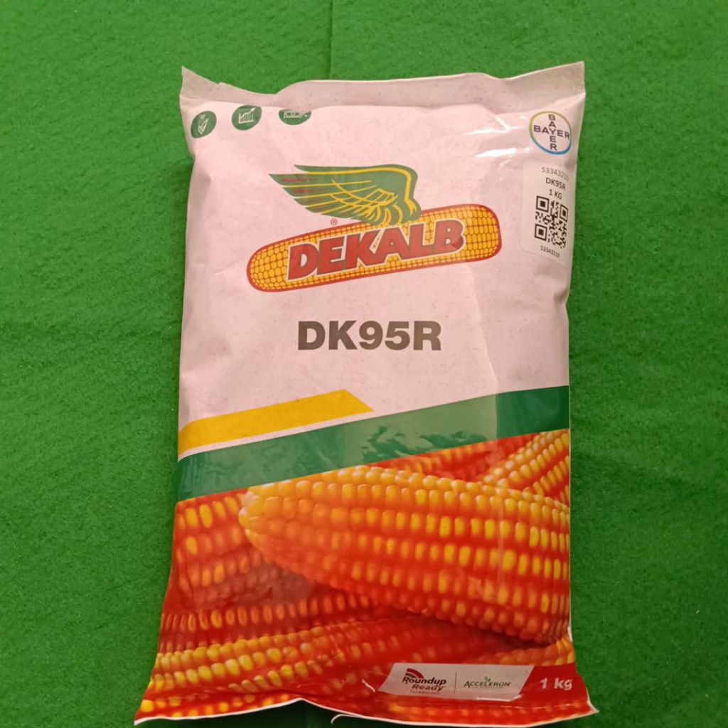 DEKALB DK95R 1KG