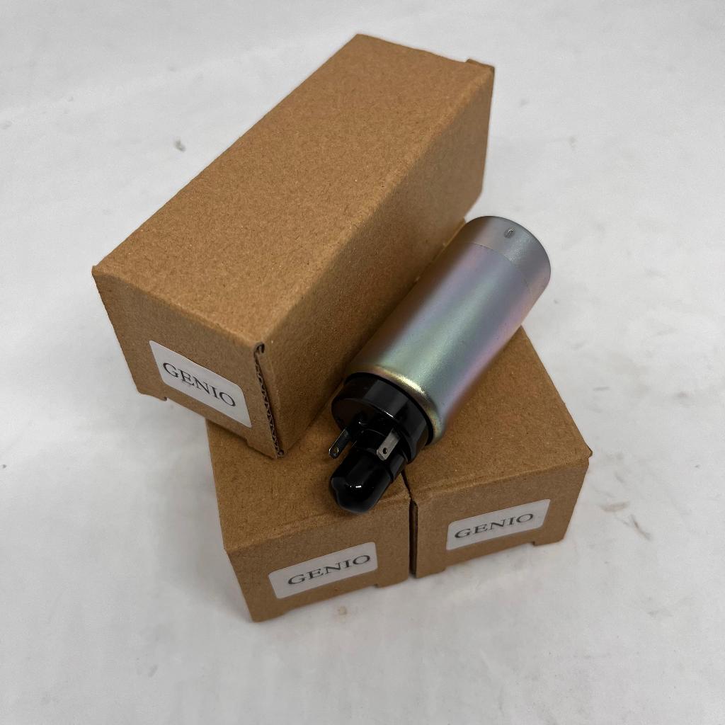 ROTAK DINAMO FUEL PUMP HONDA GENIO/ROTAK GENIO