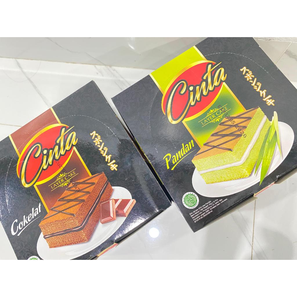 

bolu cinta layer cake 10pcs 1box