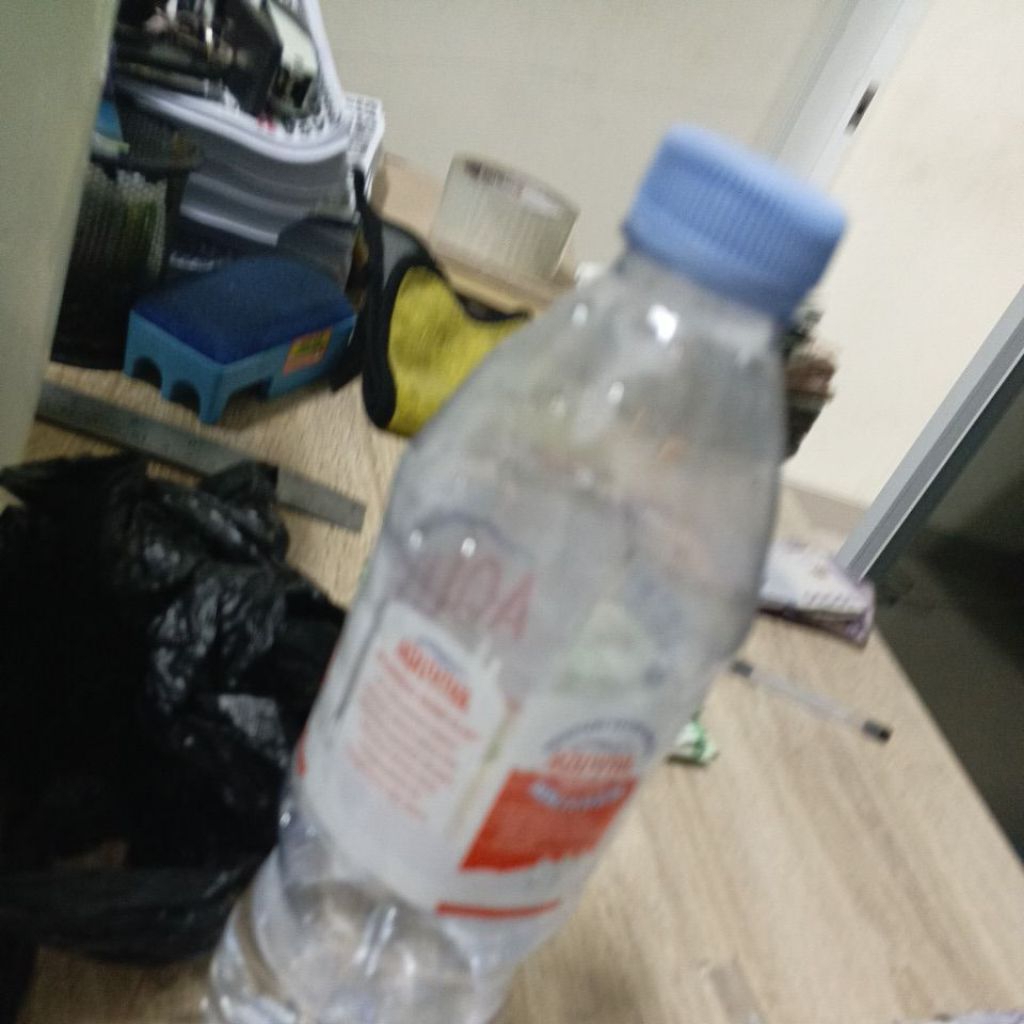 

bottle lemin