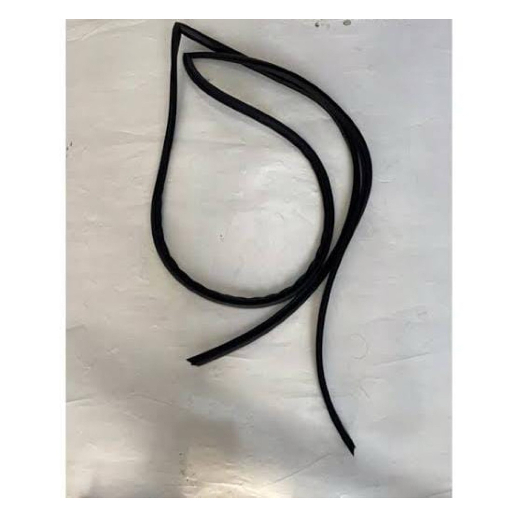 KARET KACA BESAR DEPAN TOYOTA VIOS GEN 2