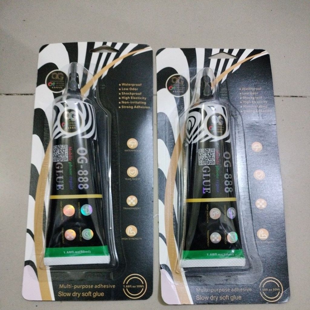 

lem lcd zhanlinda t7000 50ml/Lem g21/lem g20/lem b7000