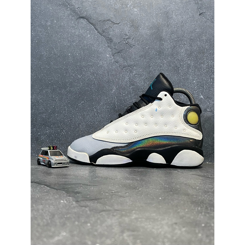 air jordan 13 retro kids b7845