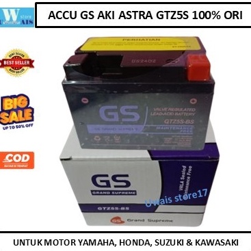 KODE O26R AKI KERING GS GTZ5 AKI GS AKI MOTOR BEAT MIO SOUL GTAKI KERING AKI MOTOR SUPRA 125 AKI JUP