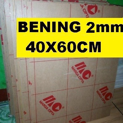 

KODE V4Z Acrylic Akrilik Bening merk MARGA CIPTA tebal 2mm ukuran 4x6cm
