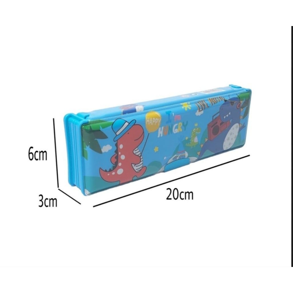 

ATK, KOTAK PENSIL, KOTAK PENSIL MAGNET, KOTAK PENSIL KARAKTER, KOTAK PENSIL ANAK, KOTAK PENSIL KEKINIAN, KOTAK PENSIL BARU, KOTAK PENSIL LUCU, KOTAK PENSIL TERBARU, KOTAK PENSIL MURAH, KOTAK PENSIL ANAK SEKOLAH, TEMPAT PENSIL, SET KOTAK PENSIL.