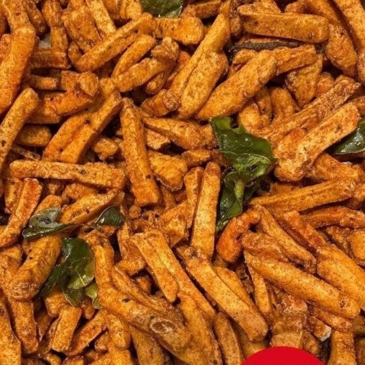 

basreng bhhvvv vvvvg bbbh