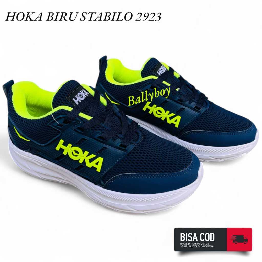 BEST SALE SEPATU HOKA CARBON X 2 MENS RUNNING SHOES HOKA CARBON X2 / SEPATU RUNNING OLAHRAGA FITNESS