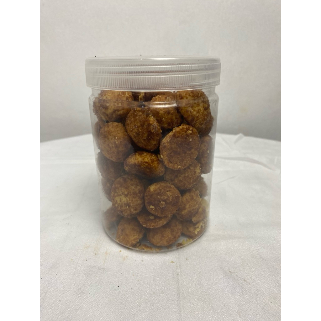 

Palm Chese Sugar cookies , kue kering , kue lebaran , kue