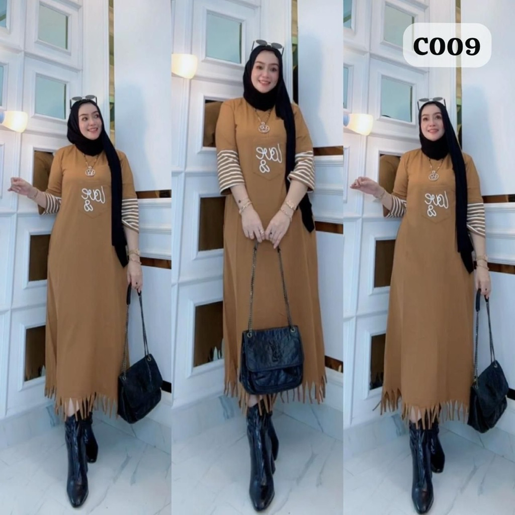 MIDI KAOS NABIL//CHOMBAT//TERBARU//BISA COD//TERVIRAL//ADEM//ORI//NABIL