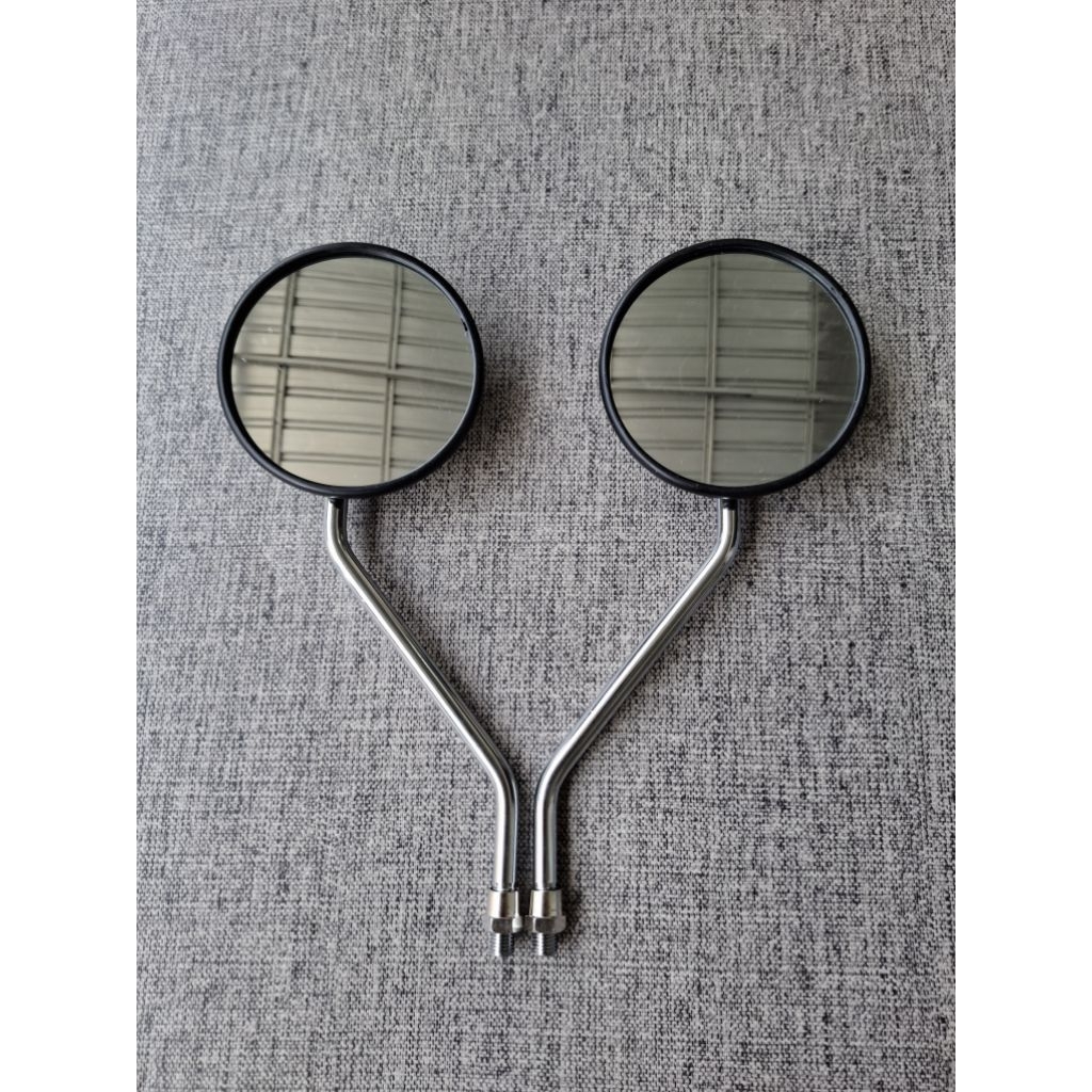 SPION XL 125 JH SPION CB125 UNIVERSAL
