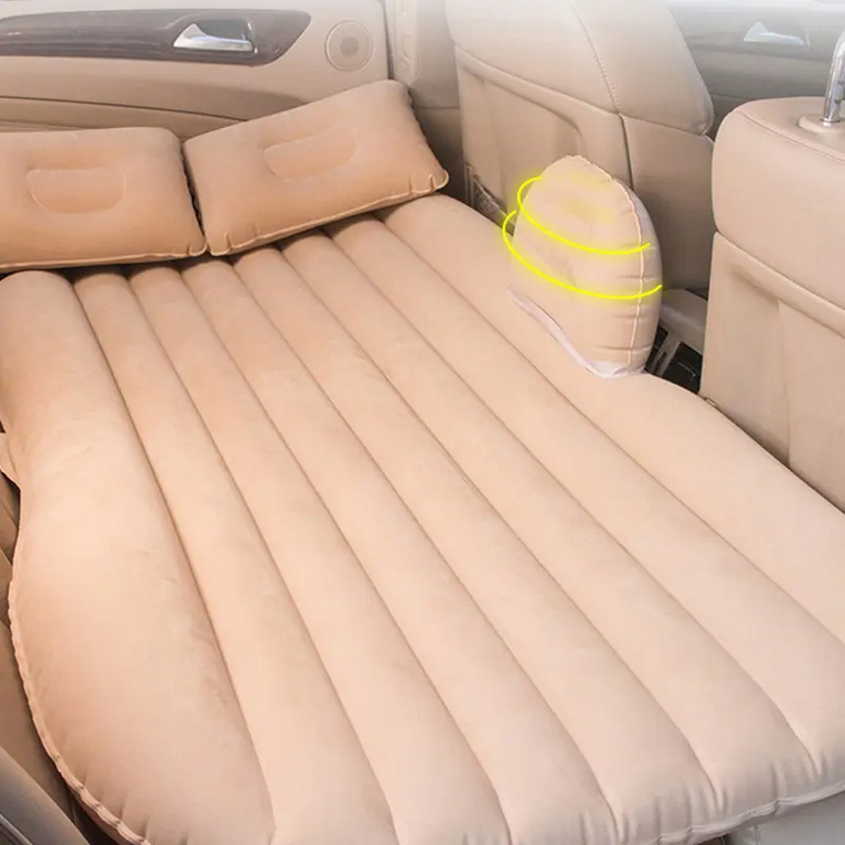 Matras Mobil Kasur Mobil Kasur Angin Mobil Kasur Matras Mobil Kasur Mobil