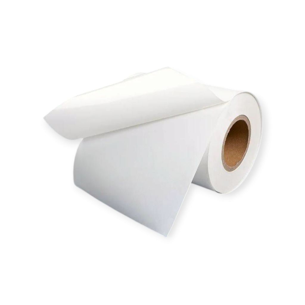 

kertas termall (kertas resi) sheet dan roll uk. 100*150*500 pcs kualitas terbaik