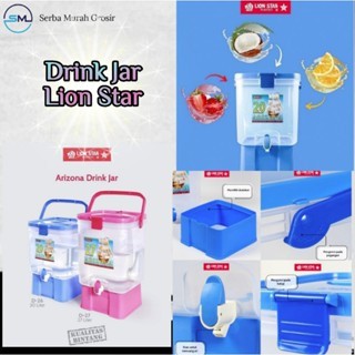Tempat Air Minum/Dispenser Air/Tempat Minum/Water jug Dispenser