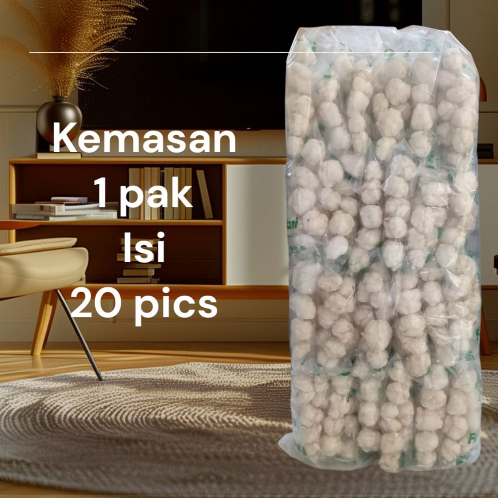 

tiktak kencur/piluskencur 1pak isi 20pcs