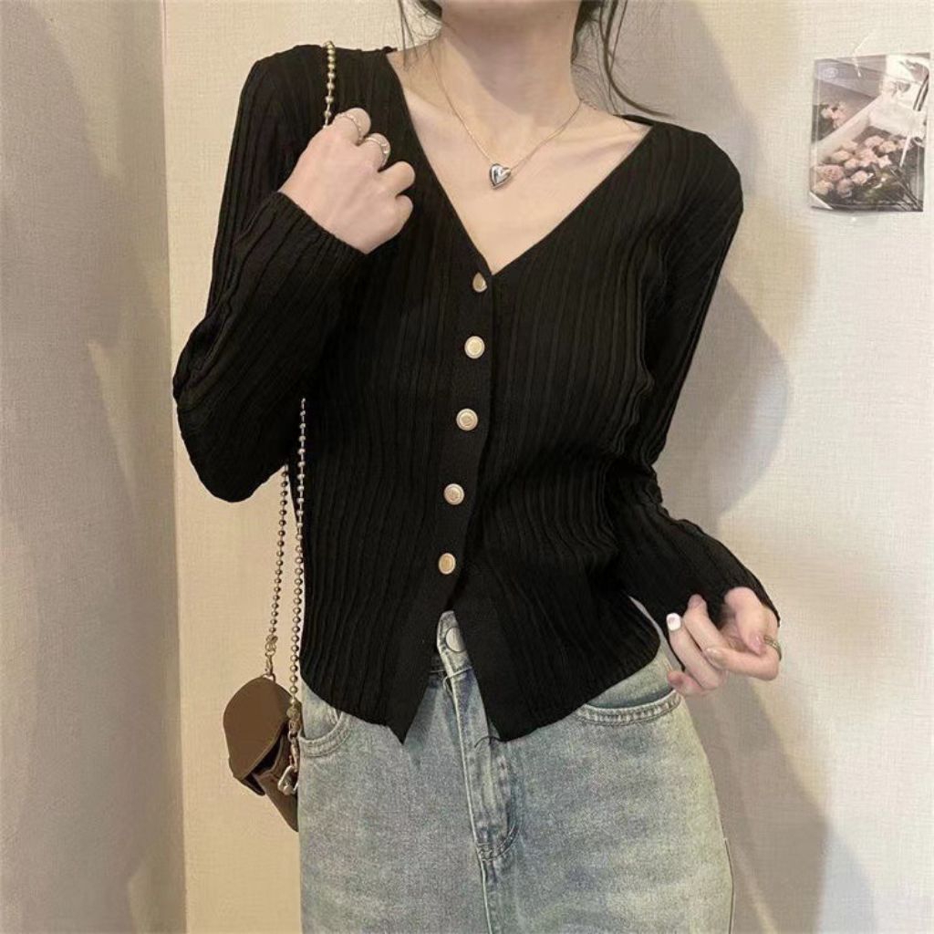 Rajut Import Bangkok