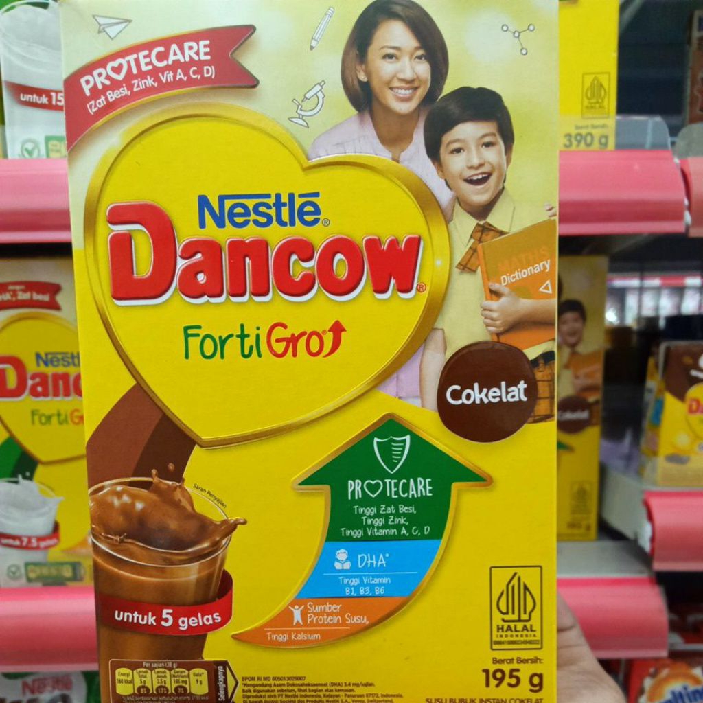 

SUSU DANCOW KOTAK 195 GRAM ALL VARIAN