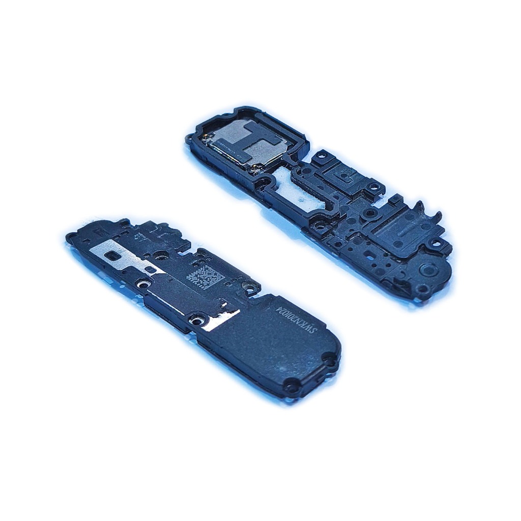 BUZZER OPO A31 LOUDSPEAKER