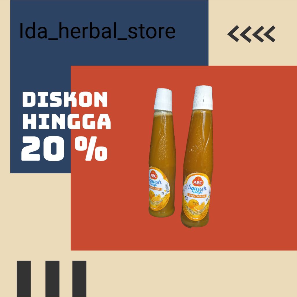 

Madu muda asli tanpa campuran per 1 botol abc