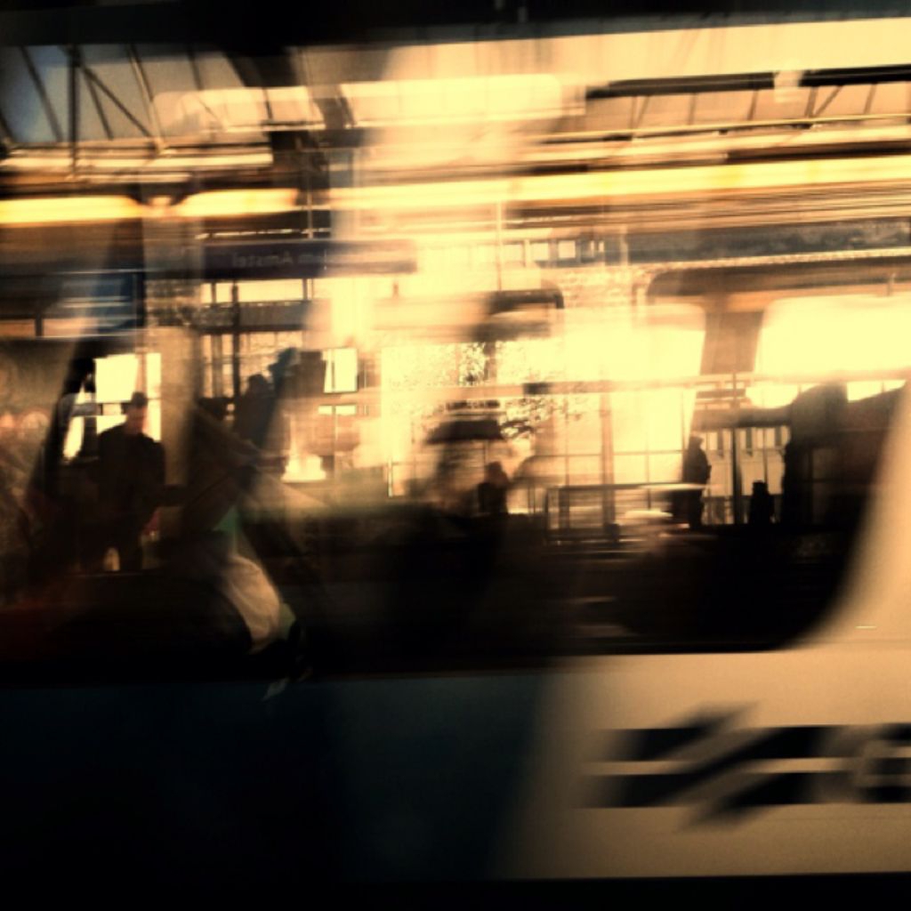 

co packing dan tambahan freebies