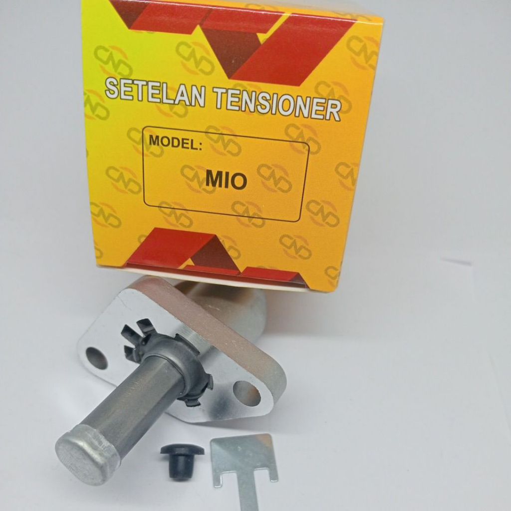 TONJOKAN KETENG MIO MX VIXION DND