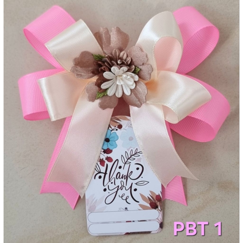 

Pita Jadi/ Pita Kado/ Pita Parcel/ Pita Hampers/ Pita Souvenir/ Pita Jadi/ Pita Hias/ Pita Dekor/ Pita