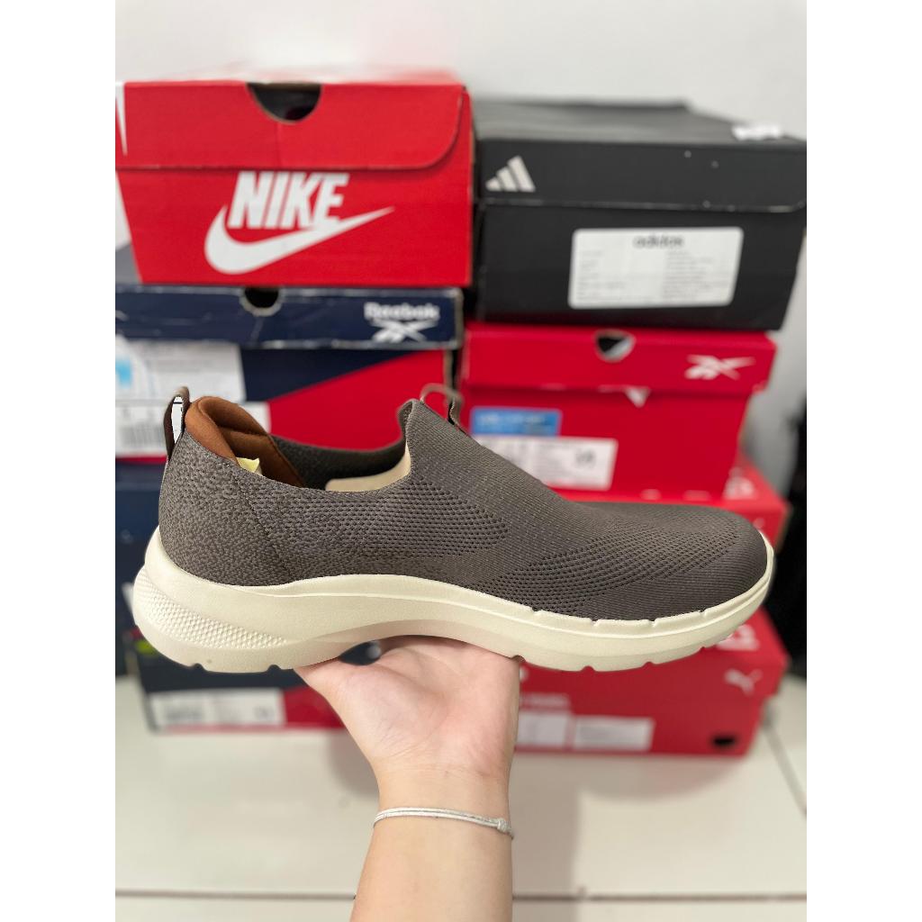 Sepatu Skechers GO WALK 6