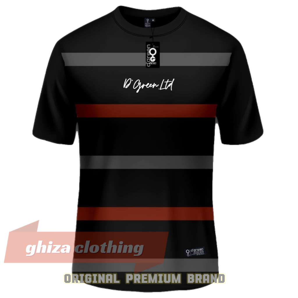 kaos distro/kaos laki laki distro premium/kaos cowok premium/kaos cowok premium tebal/kaos tebal pri