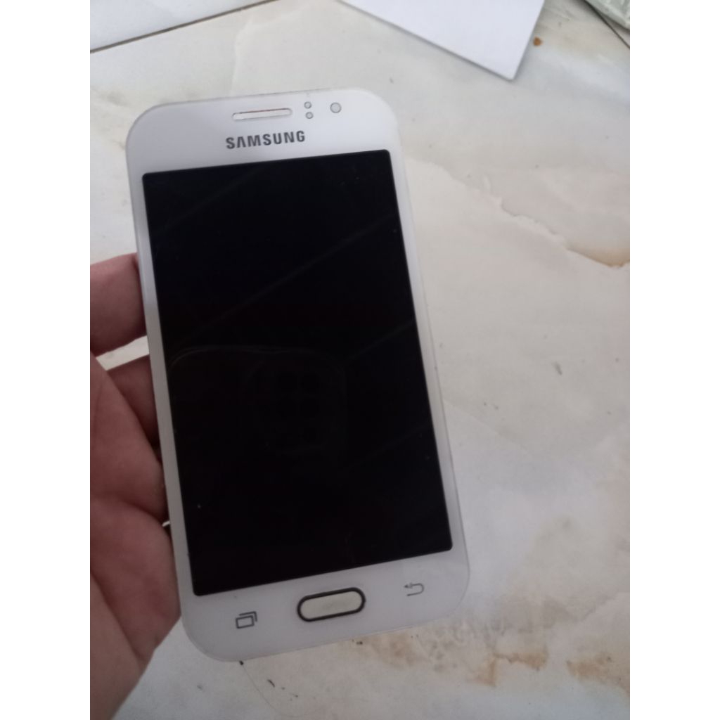 LCD SAMSUNG J1 ACE