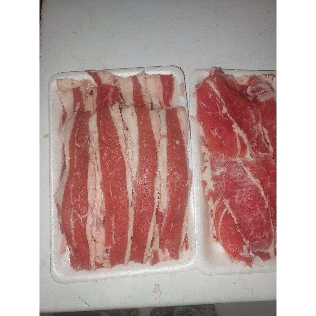 

BEEF YOSHINOYA US (super)