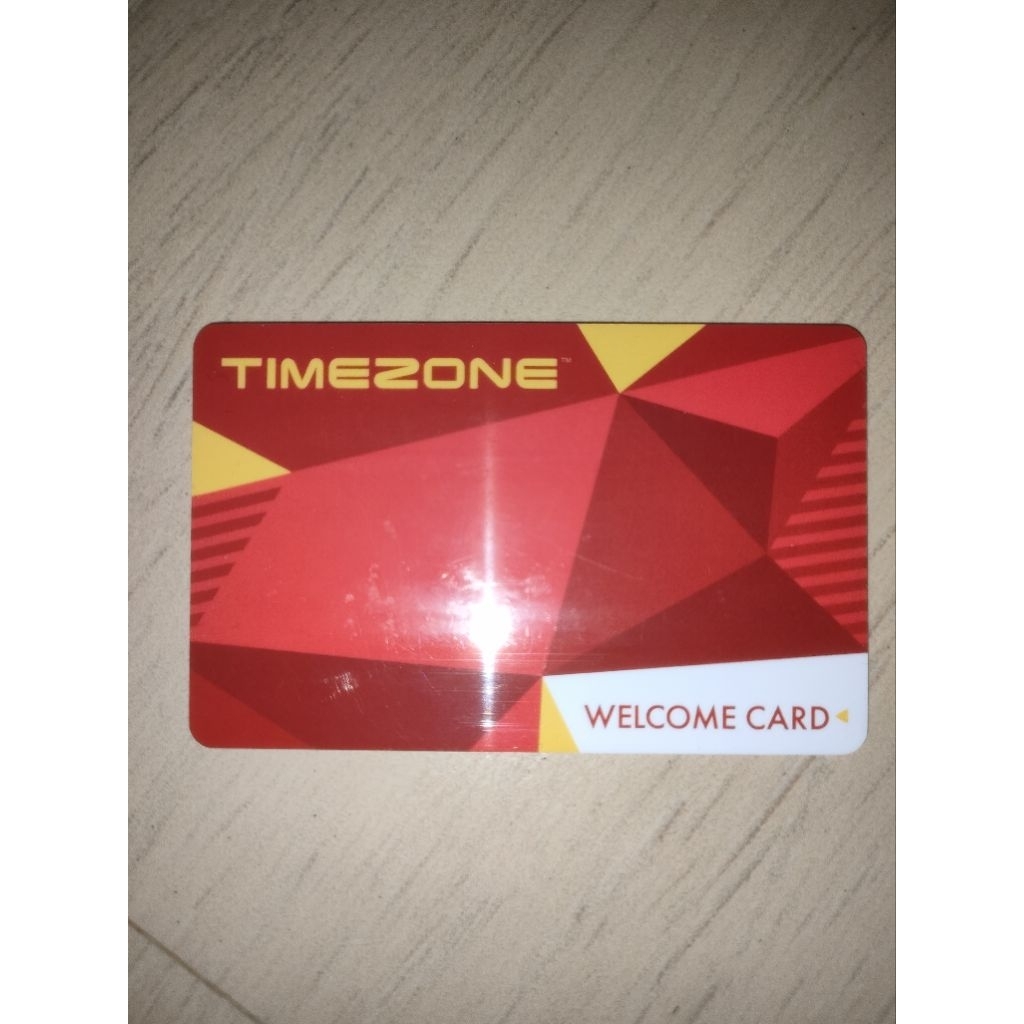 timezone, tizo 630