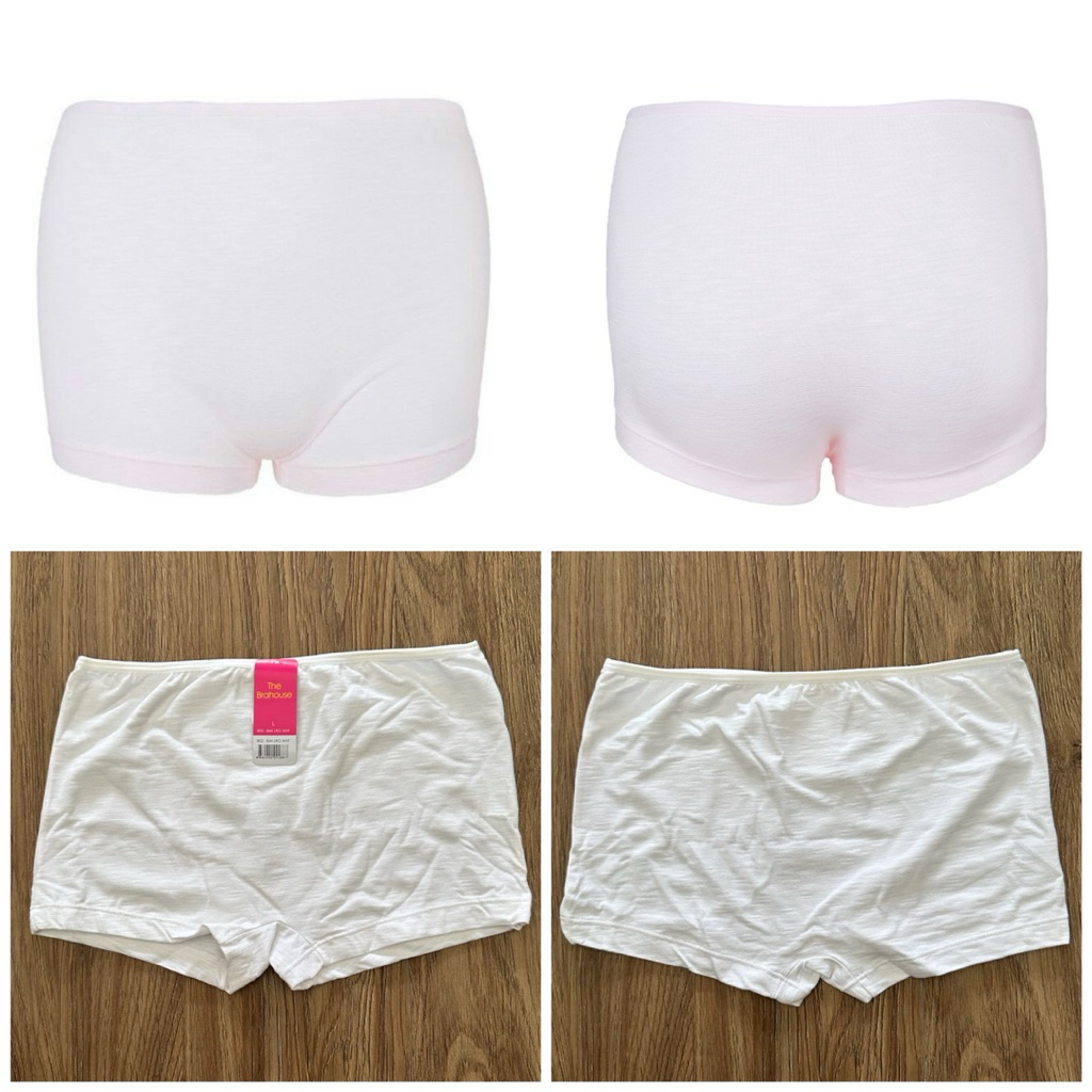 Celana dalam anak dan remaja the brahouse B02-844 branded