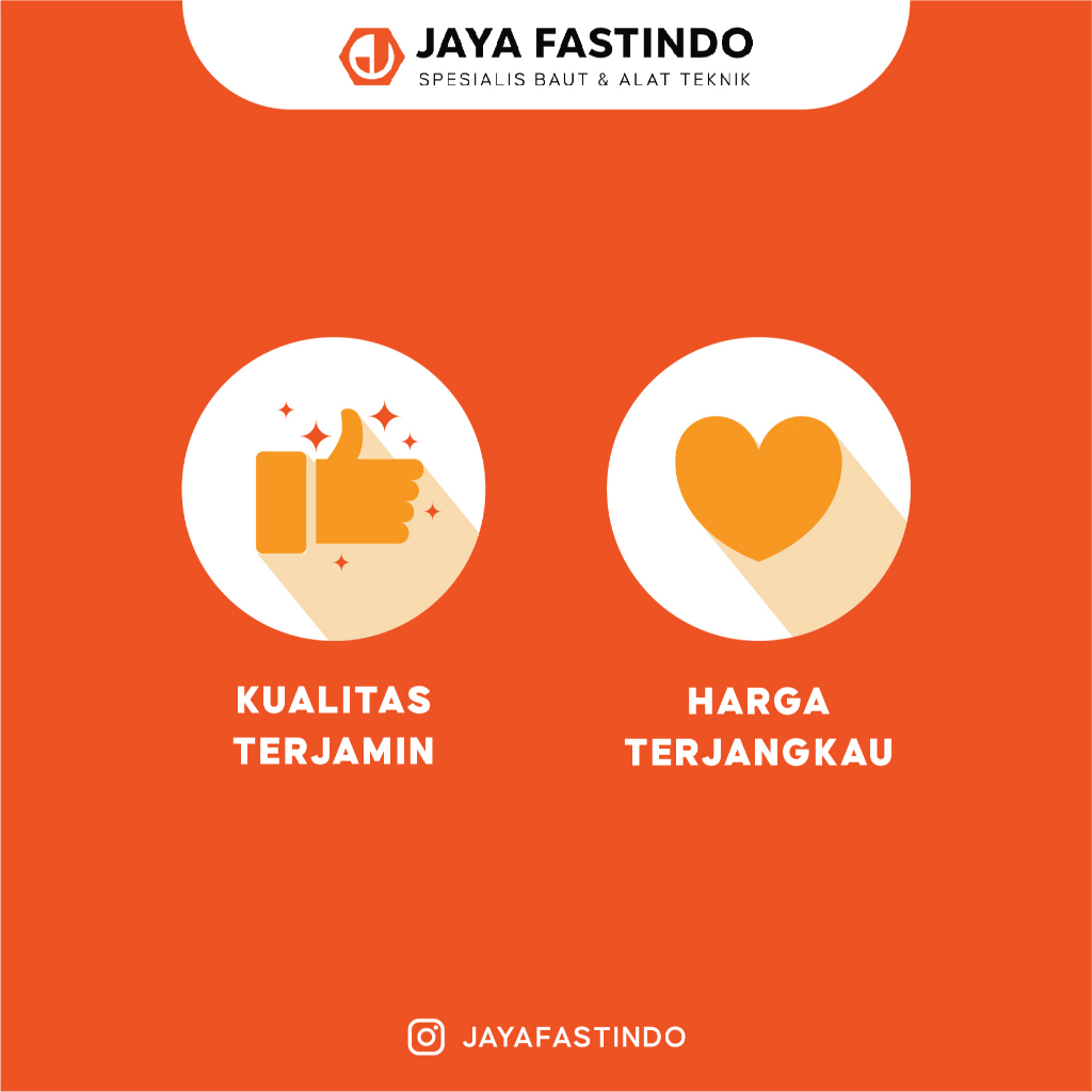 Oliver Syahdu [] Lem Red Silicone Usa 70Gr / Lem Gasket Merah / Autosealer Merah / Lem Besi Merah