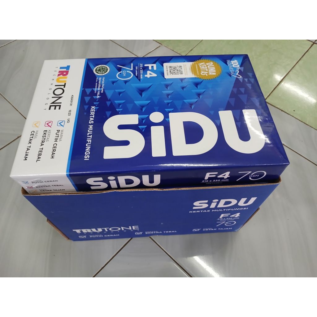 

HVSF4SIDU70GRAM