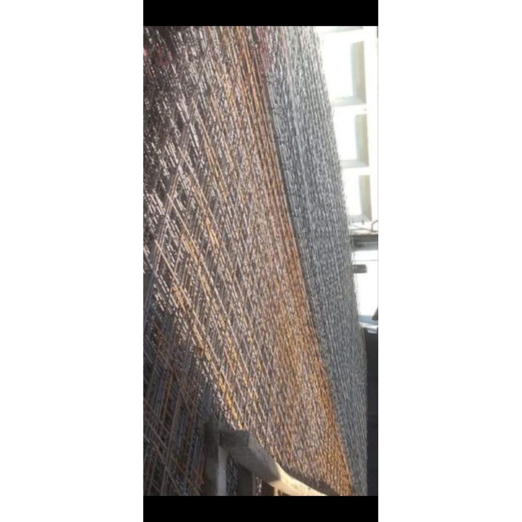 wiremesh 10mm.wermes 10 full