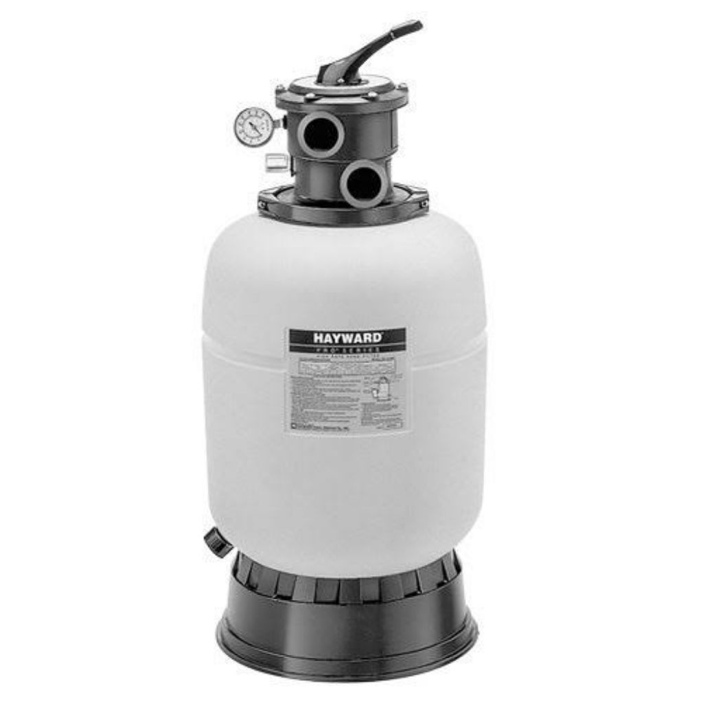 SAND FILTER HAYWARD S180T ORIGINAL HAYWARD