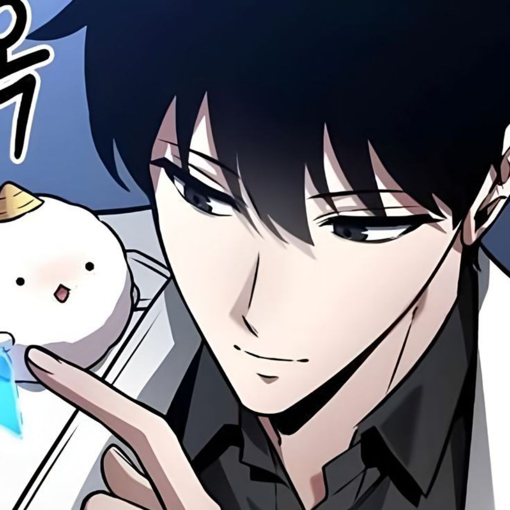 link co oliver vocaloid