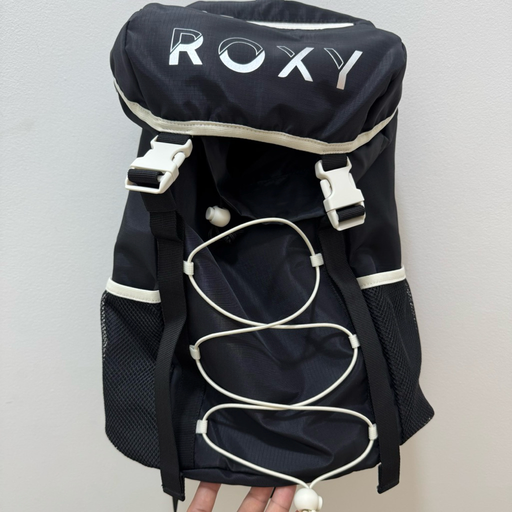 TAS RANSEL WANITA ROXY ORIGINAL COASTAL HIKING