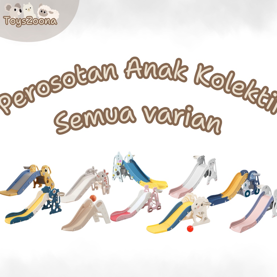 DINO-044-BLUE-TREX-002-GREEN-KITTEN-PINK-CAR-BLUE-CAR-PINK KODE W99G READY ToysZoona Perosotan Anak 