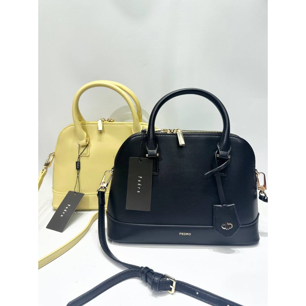 Tas Pedro / Tas wanita