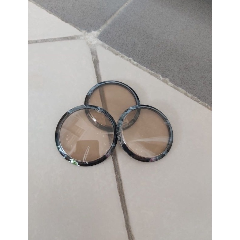 KODE L67P Kaca jam Tangan FS5437 5437 Kaca FS5437