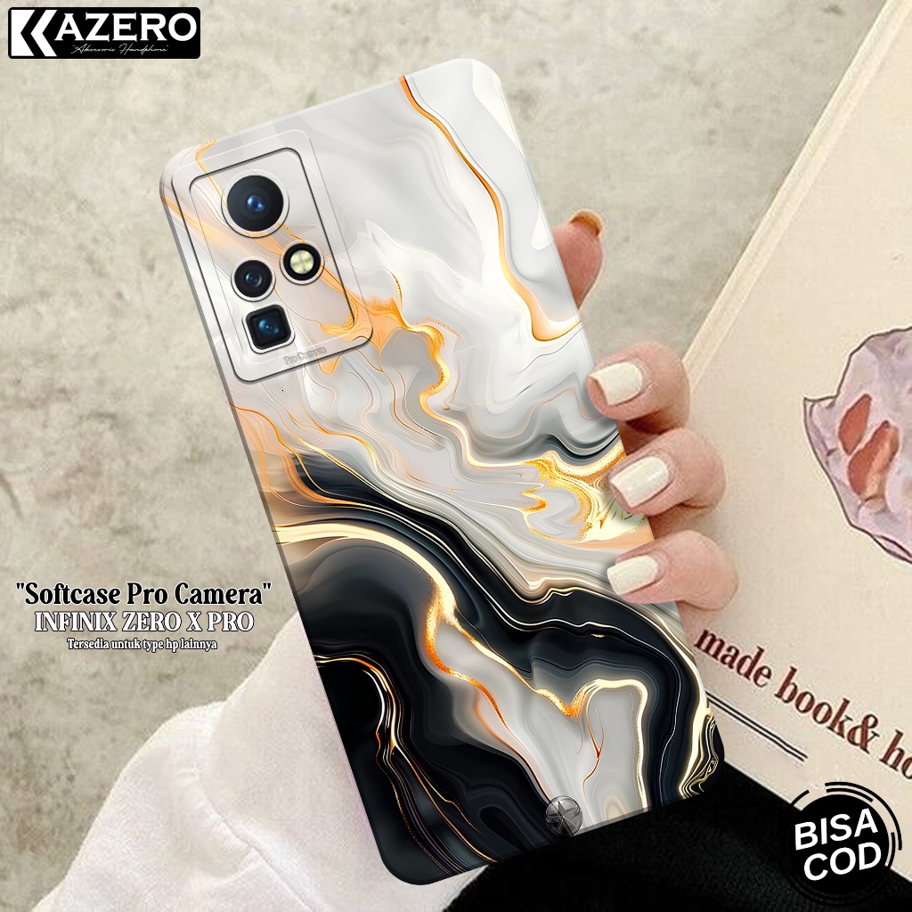 Case Hp INFINIX ZERO X PRO - Case Abstrak - Softcase INFINIX ZERO X PRO Terbaru - Casing ZERO X PRO 