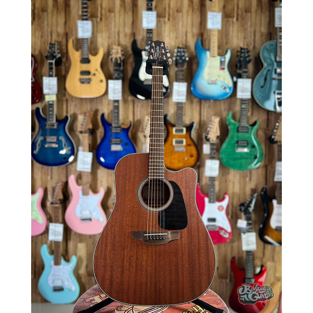 Takamine GD11MCE Acoustic Guitar