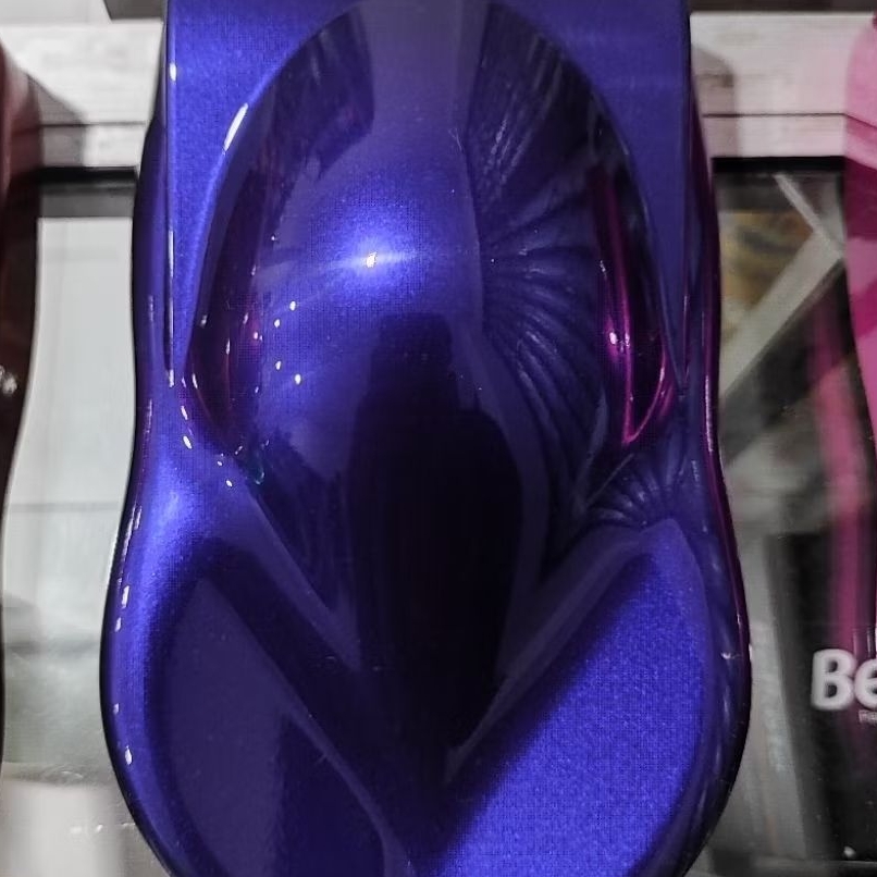 

Cat Candytone Pu Violet 200ml-500ml